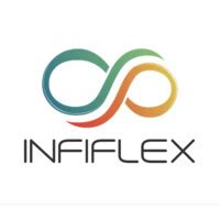 incflex|Infiflex Inc. .